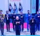 Iran says we can never forget the support shown by India
