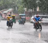 Heavy Rains Travel These Safety Precautions Will Save Lives