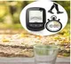 15 minutes after a meal the crucial time that changes your health