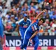 ICC major changes to cricket and future of ODI format
