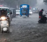 Is Red Alert Dangerous Understanding IMD Weather Warnings