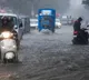 Is Red Alert Dangerous Understanding IMD Weather Warnings
