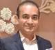 All doors closed for Nirav Modi will he be extradited now