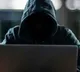 Guntur Police recover 10 lakh rupees for cybercrime victim