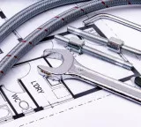 Addy Khaneja shares how plumbers earn 67 lakhs in Australia viral post