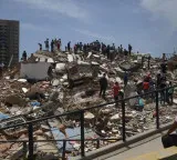 India Operation Amistad Venezuela earthquake victims emotional stories and gratitude