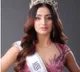 Fasiha Nauman to represent Andhra Pradesh in Miss Universe India 2026