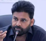 Pawan Kalyan used my childs death Sugali Preethis mother files police complaint