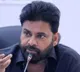 Pawan Kalyan used my childs death Sugali Preethis mother files police complaint