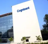 Cognizant to Visakhapatnam Central Government gives green signal for SEZ