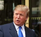 Donald Trump issues ultimatum to NATO countries over defense spending