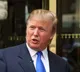Donald Trump issues ultimatum to NATO countries over defense spending