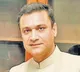 Akbaruddin Owaisi sensational comments on HYDRA notices says will build hundred if one is demolished