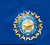 Team India selection for Zimbabwe tour four new faces included
