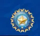 Team India selection for Zimbabwe tour four new faces included