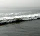 Boat capsizes in Anakapalli district coastal area one dead