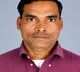 Telangana man dies after drowning in Bahrain sea