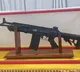 Defence startup, ARDE jointly develop indigenous rifle in 100 days