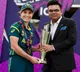 T20 WC reminds us why women’s cricket is unmissable: Jay Shah