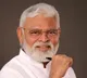 YSRCP condemns action against social media activists in Andhra; terms it vindictive