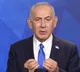 Netanyahu pushes back against JD Vance's 'US only ally' remark, highlights India's 'tremendous support'