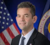 US in renewed Moon race with China, timeline now measured in months: NASA chief
