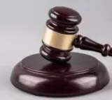 Kerala Police accused of assaulting bypass surgery patient in fake POCSO case