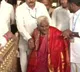 VIP darshan for 116-year-old devotee, who trekked to Tirumala temple