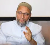 Telangana govt must issue permanent residence certificates to poor: Owaisi