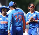 India need to experiment, take hard decisions to become trophy contenders: Reema Malhotra