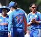 India need to experiment, take hard decisions to become trophy contenders: Reema Malhotra