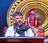 BJP conspiring to deny voting rights to minorities: Shivakumar on SIR row
