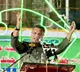 Would not give up building institutions under govt pressure: Akbaruddin Owaisi on Fatima college demolition row