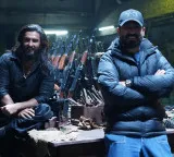 Aditya Dhar wishes 'Dhurandhar' Ranveer Singh: Couldn’t be prouder of what we’ve created