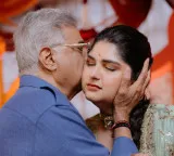 Boney Kapoor calls daughter Anshula Kapoor & Rohan Thakkar 'made for each other'