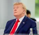 Trump to press NATO on defence spending: White House