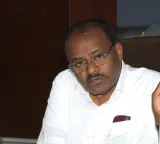 Karnataka has much to learn from neighbouring Andhra: Kumaraswamy