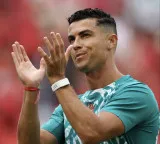 Ronaldo confirms 2026 WC is his last but not retiring from international football