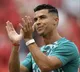 Ronaldo confirms 2026 WC is his last but not retiring from international football