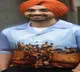 Diljit Dosanjh reassures fans during live session: ‘No need to worry, ‘Sutlaj’ has already been downloaded
