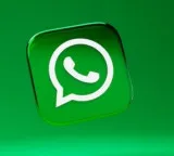 WhatsApp keeps 'username feature' launch on hold; wins more time to respond to govt notice