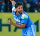 Dubey, Thakur, Ashok, Prabhsimran earn maiden India call-ups, Samson left out for T20Is against Zimbabwe