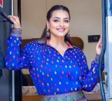 Shilpa Shirodkar recalls losing ‘Chaiya Chaiya’ with SRK because Farah Khan thought ‘she weighed 100 kgs'