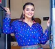 Shilpa Shirodkar recalls losing ‘Chaiya Chaiya’ with SRK because Farah Khan thought ‘she weighed 100 kgs'