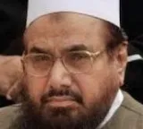 NIA names LeT founder Hafiz Saeed in supplementary chargesheet on Pahalgam terror attack