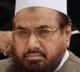 NIA names LeT founder Hafiz Saeed in supplementary chargesheet on Pahalgam terror attack