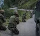 Security heightened in Poonch as Army conducts large-scale mock drill along LoC