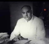 His vision continues to guide India’s journey towards Viksit Bharat: PM Modi on Syama Prasad Mookerjee’s birth anniversary