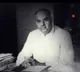 His vision continues to guide India’s journey towards Viksit Bharat: PM Modi on Syama Prasad Mookerjee’s birth anniversary