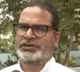 Our objective was never just to become MLAs, MPs but to bring change in Bihar: Prashant Kishor